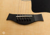 Taylor Acoustic Guitars - 314ce V-Class - Bridge