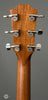 Taylor Acoustic Guitars - 314ce V-Class - Tuners