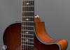 Taylor Acoustic Guitars - 322ce 12-Fret - Frets