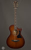 Taylor Acoustic Guitars - 322ce 12-Fret