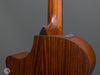 Taylor Acoustic Guitars - 322ce 12-Fret - Angle Back