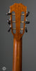 Taylor Acoustic Guitars - 322ce 12-Fret - Tuners