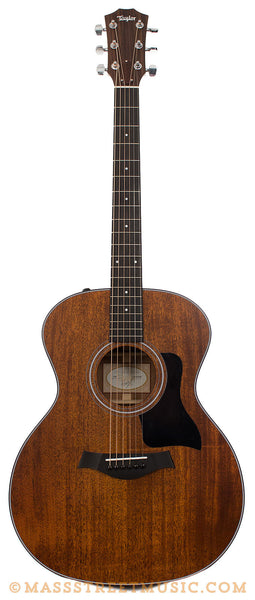 324eMahogany_front_grande.jpg?