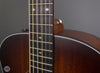 Taylor Acoustic Guitars - 326e Baritone-8 LTD - Frets