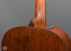 Taylor Acoustic Guitars - 327e Grand Pacific - Heel