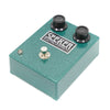 Seeker Electric Effects - MKII Tone Bender