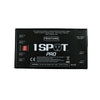 Truetone 1SPOT PRO CS6 Multi-Voltage Slim Power Supply