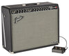 Fender Amps - Tone Master Twin Reverb
