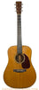1938 Martin D-28 Herringbone - front