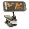 Peterson StroboClip HD Tuner