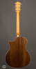 Taylor Acoustic Guitars - 414ce-R V-Class - Back
