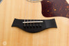 Taylor Acoustic Guitars - 414ce-R V-Class - Bridge