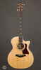 Taylor Acoustic Guitars - 414ce-R V-Class - Front