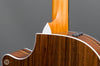 Taylor Acoustic Guitars - 414ce-R V-Class - Heel
