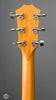 Taylor Acoustic Guitars - 414ce-R V-Class - Tuners