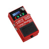 BOSS Effect Pedals - RC-5 Loop Station