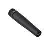 Shure Microphones - SM57-LC