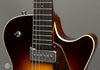 470-JL-Antiqued-Sunburst-22169-frets