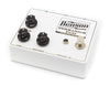 Benson Amps - Germanium Fuzz - Solar White