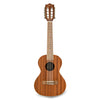 Lanikai MA-8T Mahogany Tenor 8-string UkuleleLanikai MA-8T Mahogany Tenor 8-string Ukulele