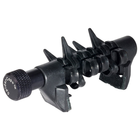 Spider 6-String Capo