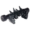 Spider 6-String Capo