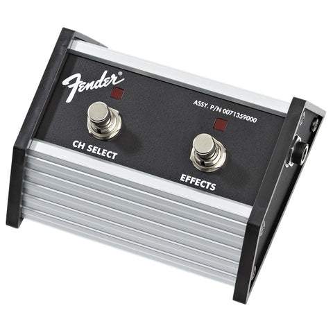 Fender Footswitch for Fender Champion/Super Champ