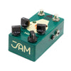 JAM Pedals - LucyDreamer