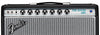 Fender Amps - '68 Custom Pro Reverb - Controls