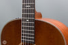 Taylor Acoustic Guitars - 517e Grand Pacific Builder's Edition - Wild Honey Burst - Frets