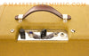 Victoria 518-T Used Combo Amplifier - top