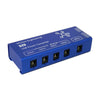 Mission Engineering - 529 USB Power supply