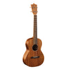 Martin Ukuleles - T1K Koa Tenor Uke