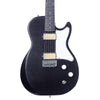 Harmony Guitars - Jupiter - Space Black