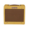 Fender Amps - '57 Custom Champ - Tweed - Front