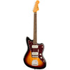 Squier Electric Guitars - Classic Vibe '60s Jazzmaster® - 3-Color Sunburst