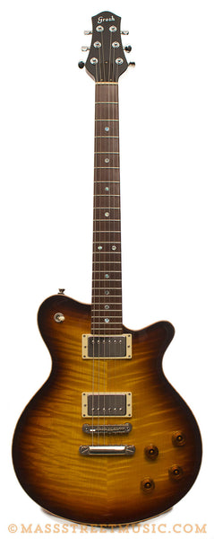 59Spec-Honeyburst_front_grande