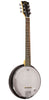 Gold Tone Banjos - 6-String Banjitar - Front