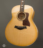 Taylor Acoustic Guitars - 618e V-Class