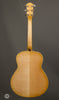 Taylor Acoustic Guitars - 618e V-Class