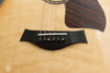 Taylor Acoustic Guitars - 618e V-Class