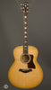 Taylor Acoustic Guitars - 618e V-Class
