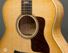 Taylor Acoustic Guitars - 618e V-Class