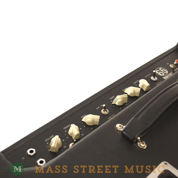 65amps_Monterey_top_grande.jpg