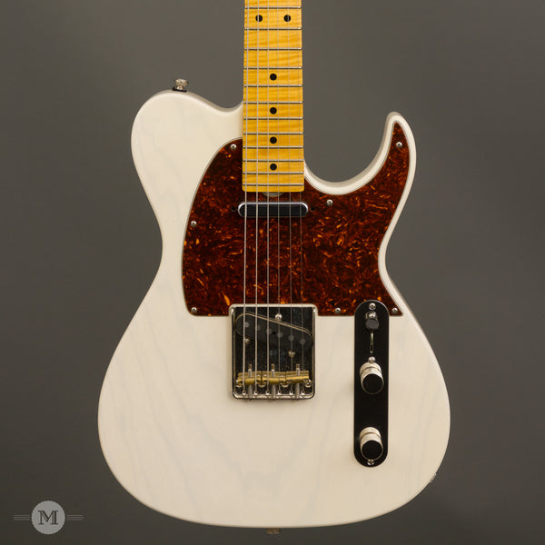 Don Grosh Guitars - 2008 Retro Classic Vintage T Mary Kay - Used