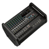 Yamaha Powered Mixer - EMX5
