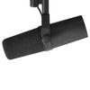 Shure Microphones - SM7B