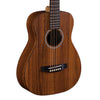 Martin Acoustic Guitars - LXK2