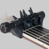Spider 6-String Capo