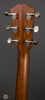 Taylor Acoustic Guitars - 714ce V-Class Cedar Top - Tuners